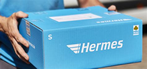 hermes pakket naar nederland|Hermes paketverhandlung.